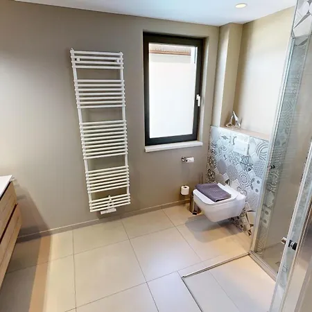 Ocean House Herz * Timmendorfer Strand